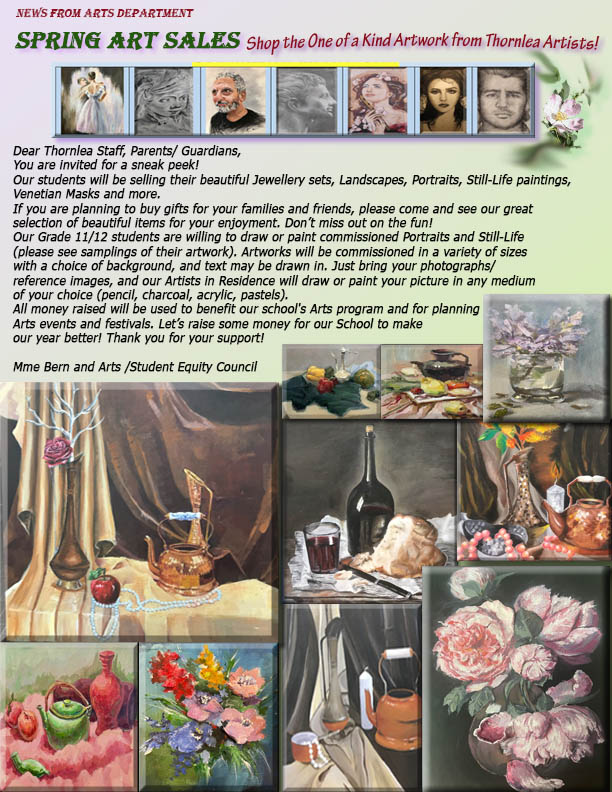 March, 2024- For School Bulletin - Commissioned Art.jpg